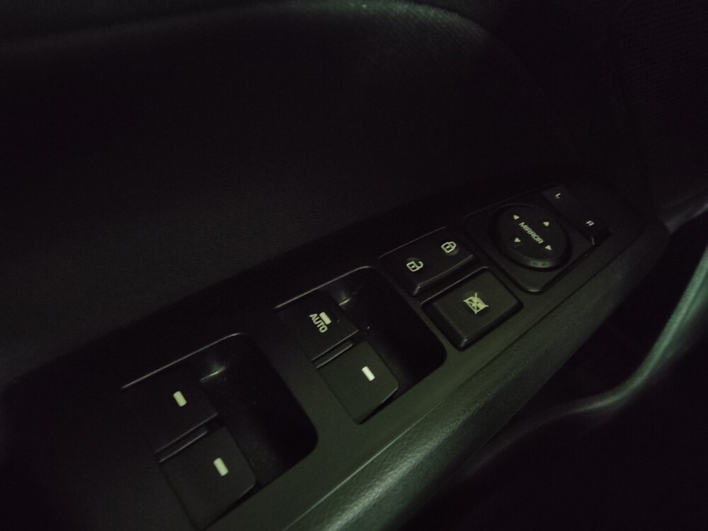 2018 Hyundai Elantra in Stone Mountain, GA 30083 - 18118397 27