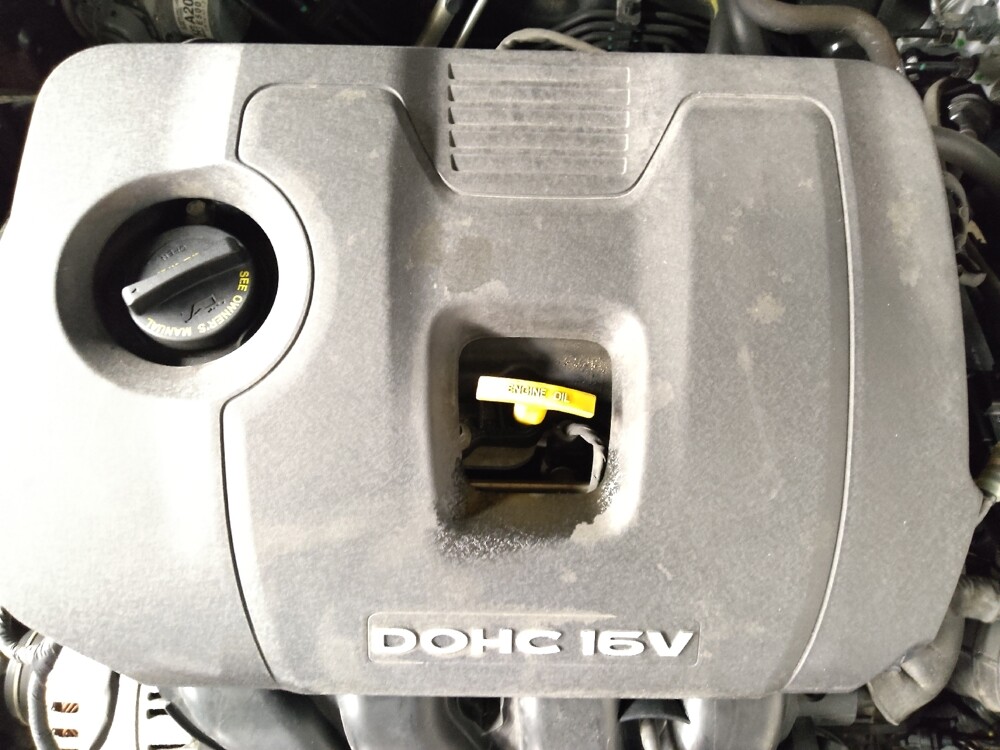 2018 Hyundai Elantra in Stone Mountain, GA 30083 - 18118397 30