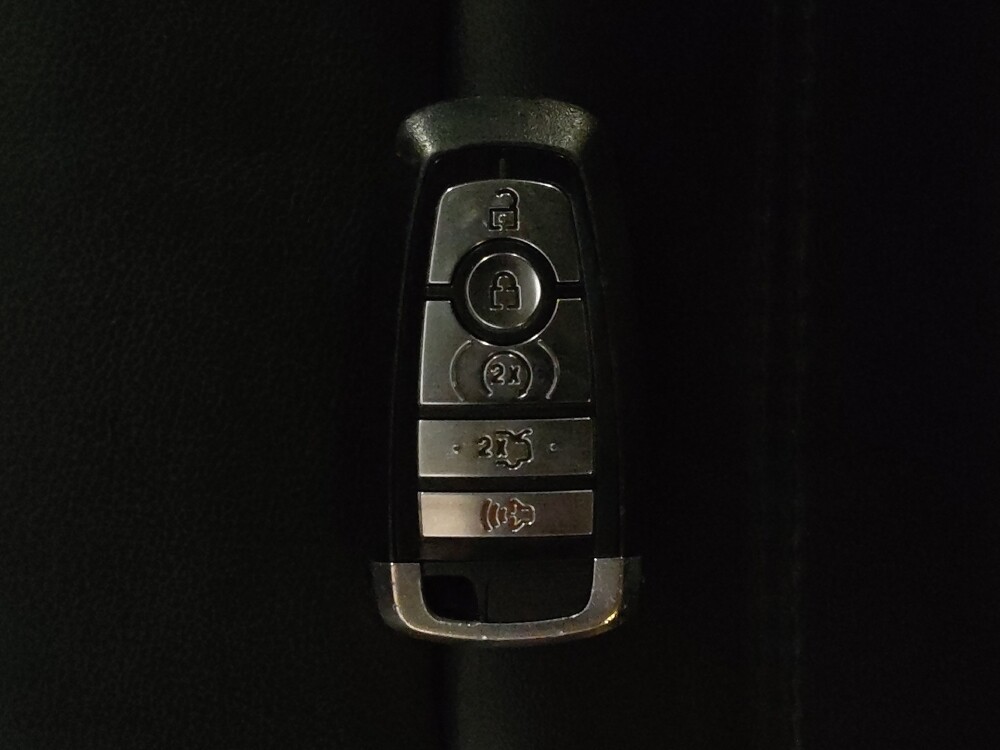 2018 Ford Fusion in Ocala, FL 34471 - 18118405 32