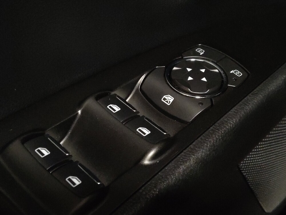 2018 Ford Fusion in Ocala, FL 34471 - 18118405 27