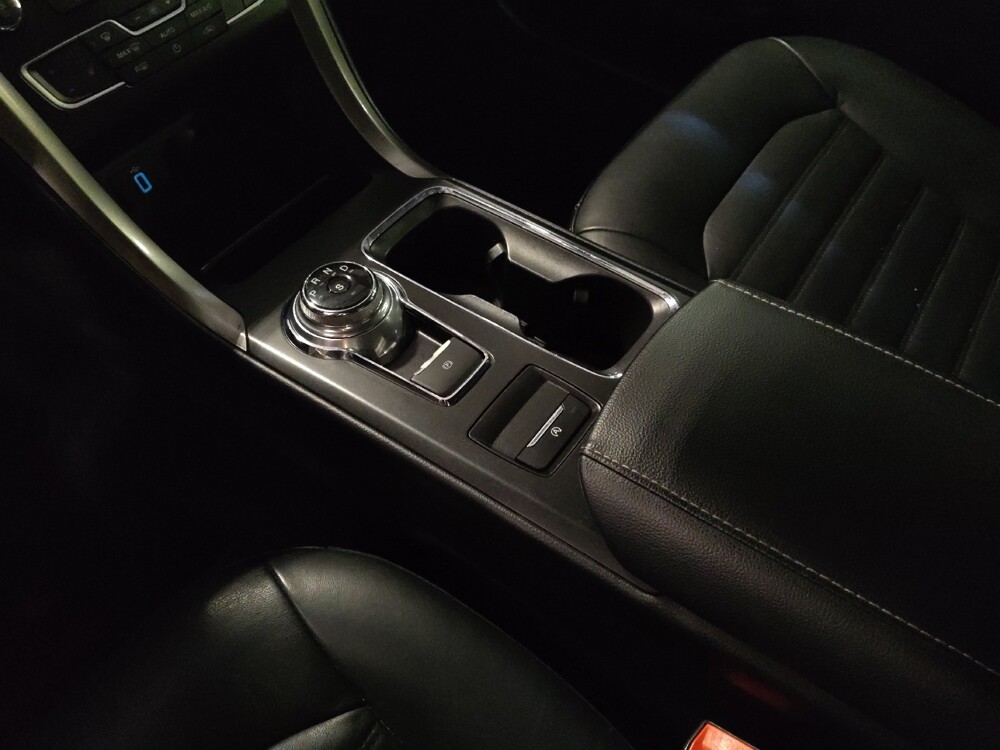 2018 Ford Fusion in Ocala, FL 34471 - 18118405 26