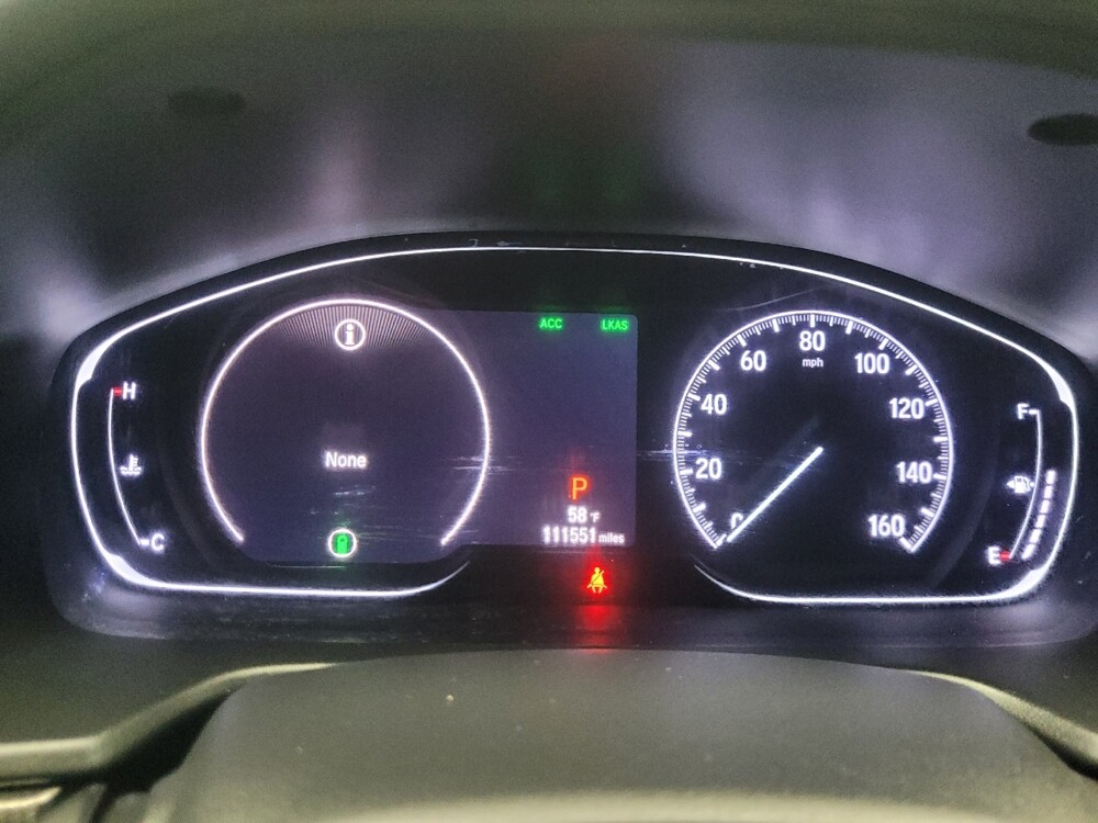 2019 Honda Accord in Highland, IN 46322 - 18118409 23