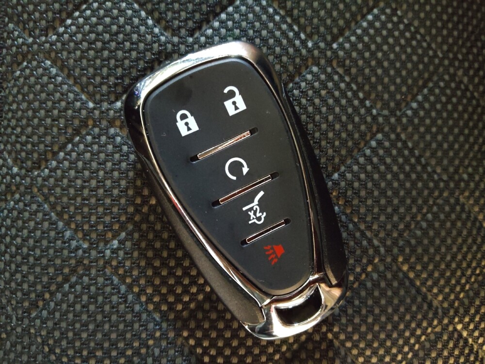 2020 Chevrolet Blazer in Greenville, NC 27834 - 18118412 32