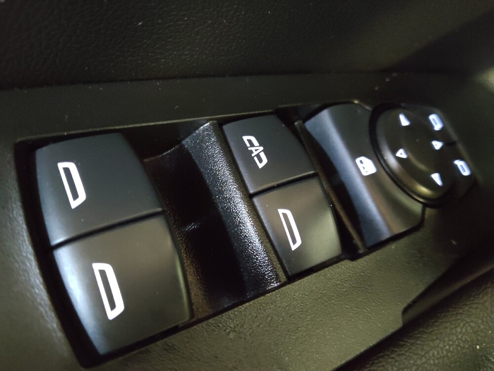 2020 Chevrolet Blazer in Greenville, NC 27834 - 18118412 27