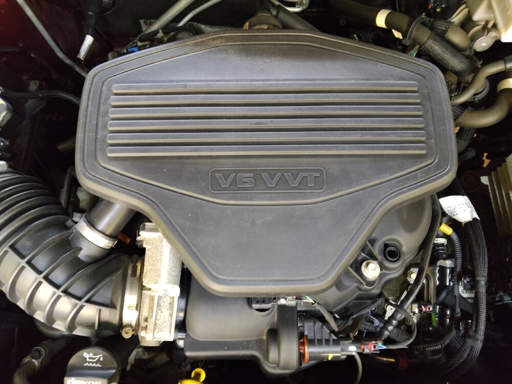 2020 Chevrolet Blazer in Greenville, NC 27834 - 18118412 30