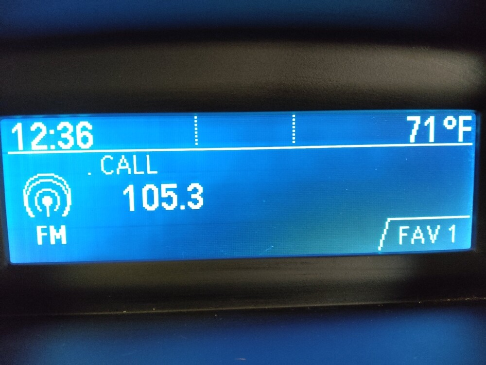 2015 Chevrolet Cruze in Greenville, NC 27834 - 18118415 25