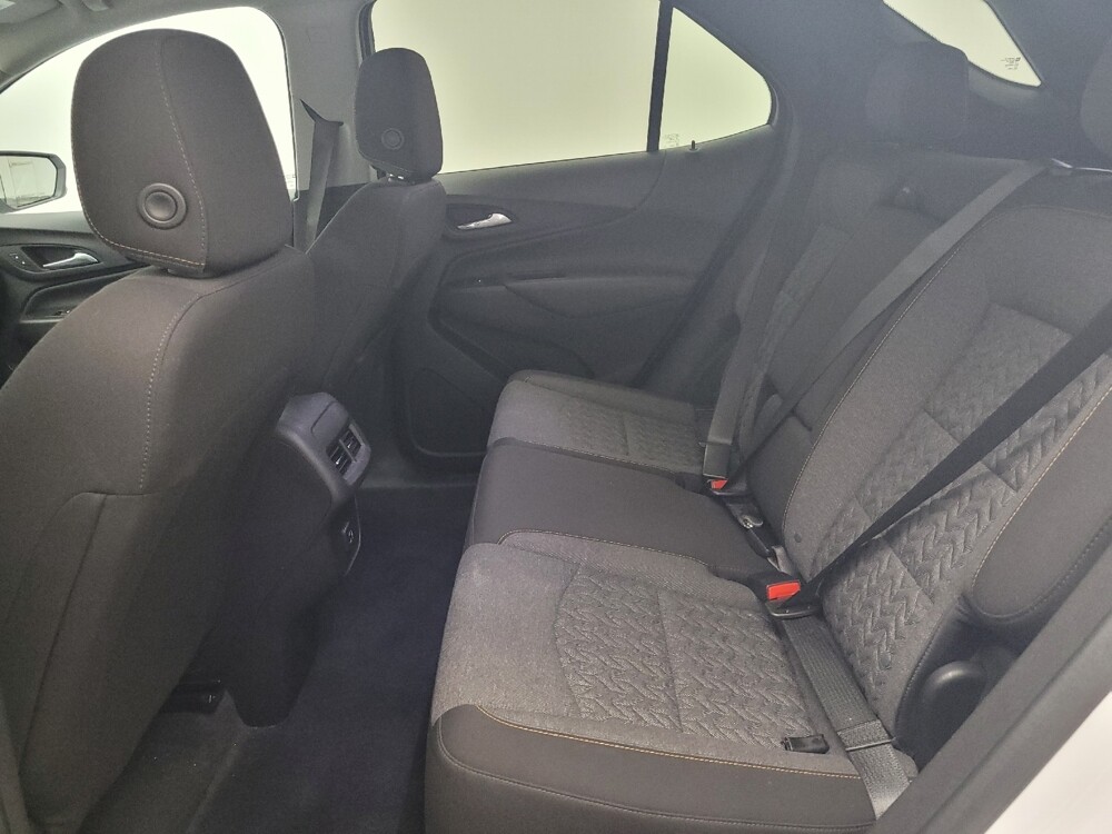 2024 Chevrolet Equinox in Columbia, SC 29210 - 18118416 18