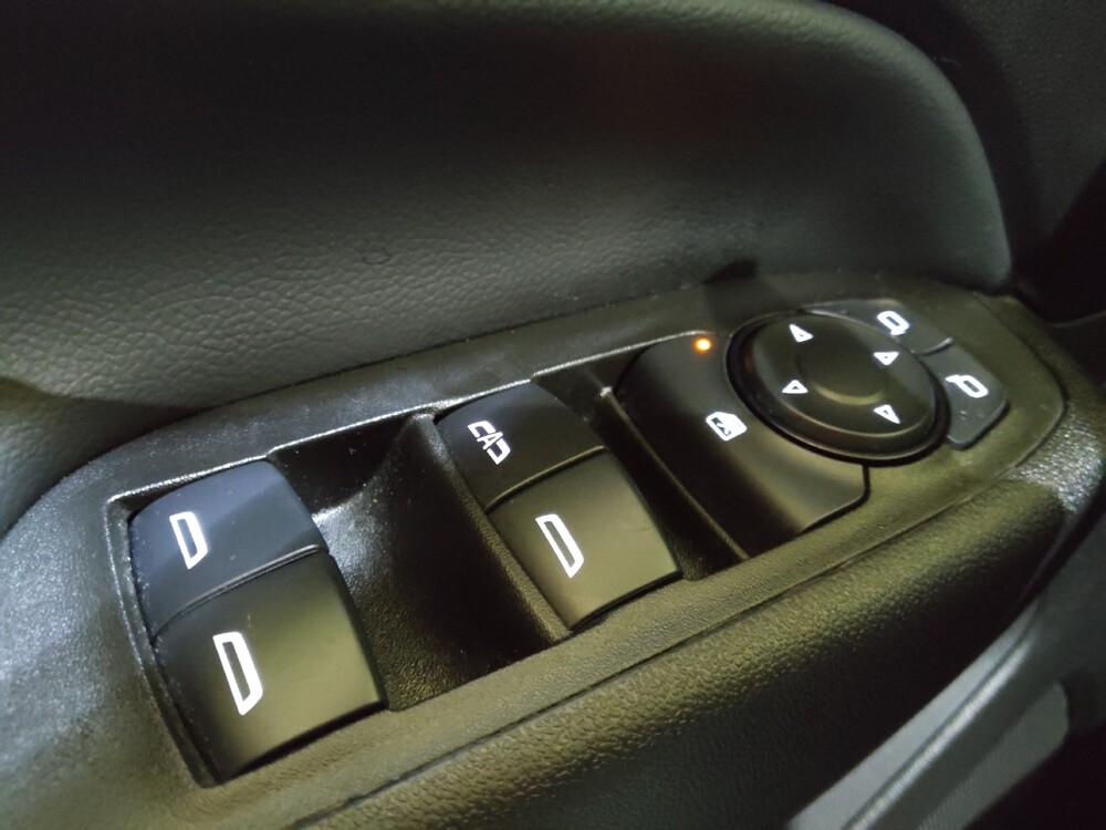 2024 Chevrolet Equinox in Columbia, SC 29210 - 18118416 27