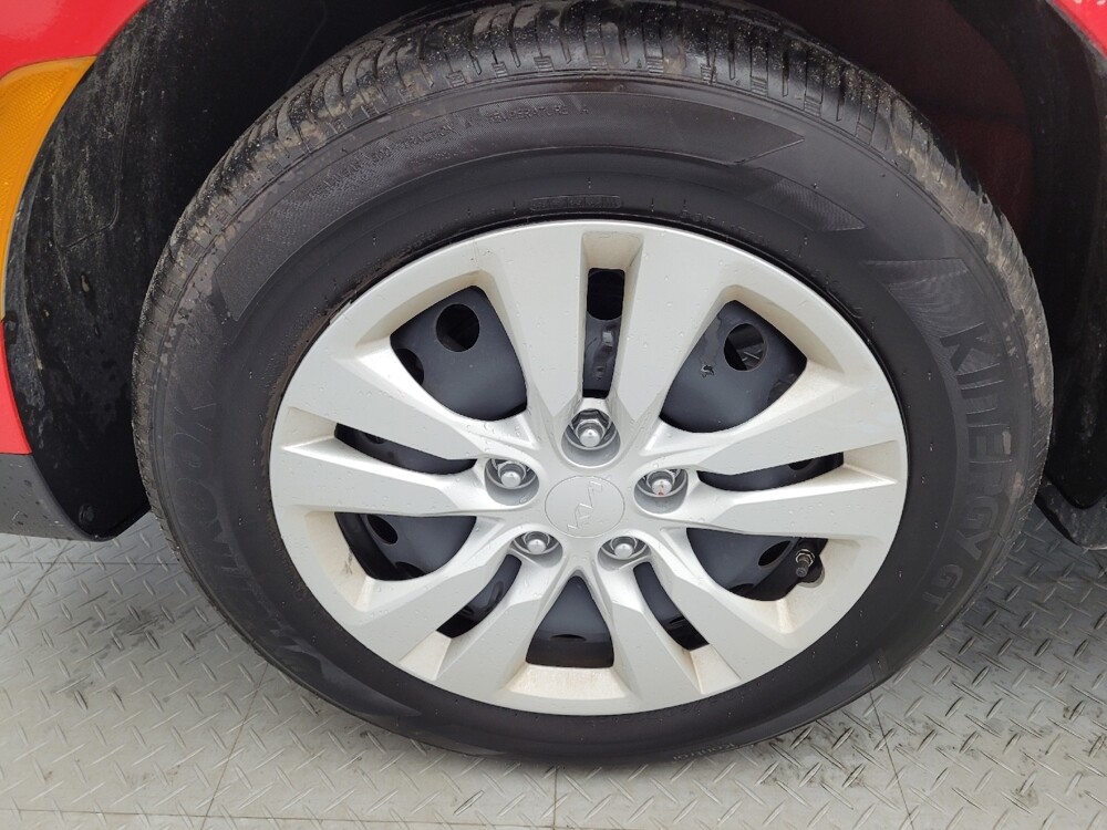 2025 Kia Soul in Raleigh, NC 27604 - 18118418 31