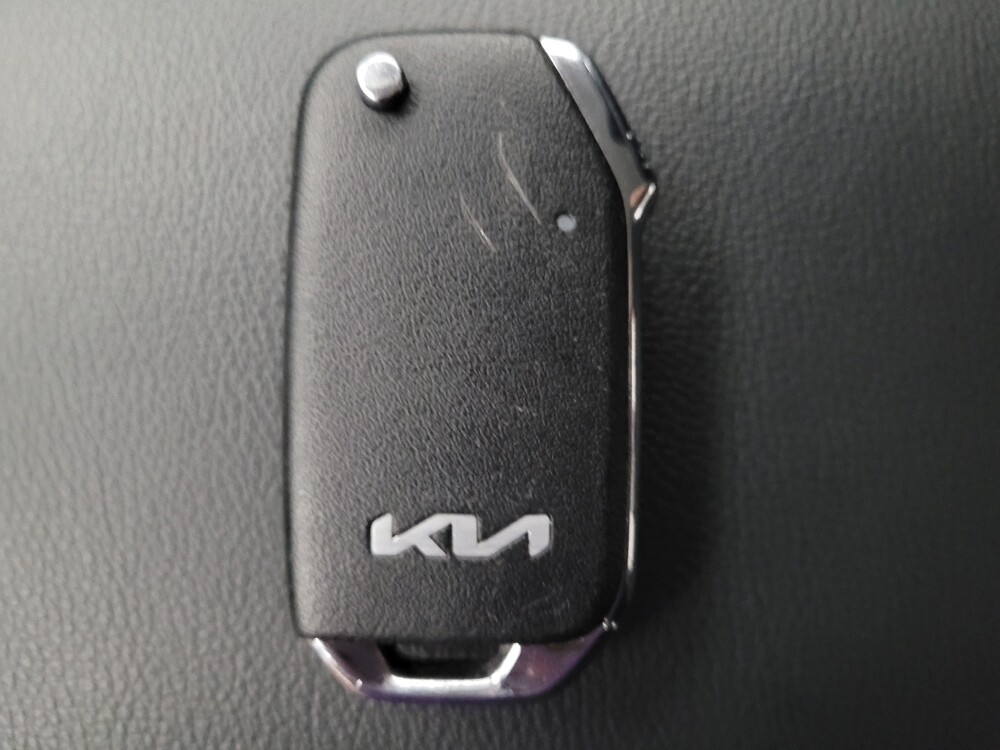 2025 Kia Soul in Raleigh, NC 27604 - 18118418 32