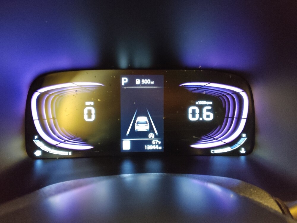 2025 Kia Soul in Raleigh, NC 27604 - 18118421 23