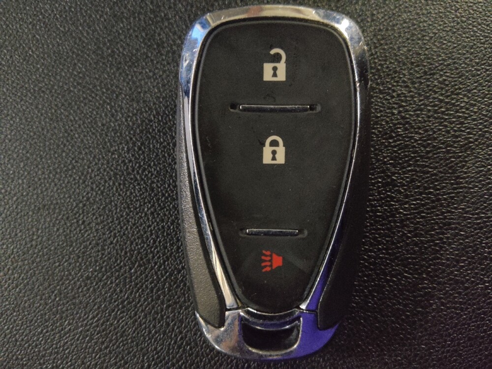 2021 Chevrolet Equinox in Stone Mountain, GA 30083 - 18118422 32