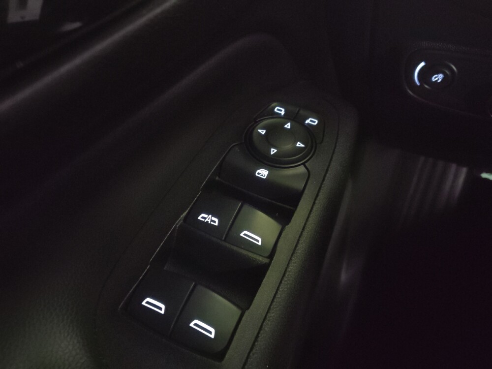 2021 Chevrolet Equinox in Stone Mountain, GA 30083 - 18118422 27