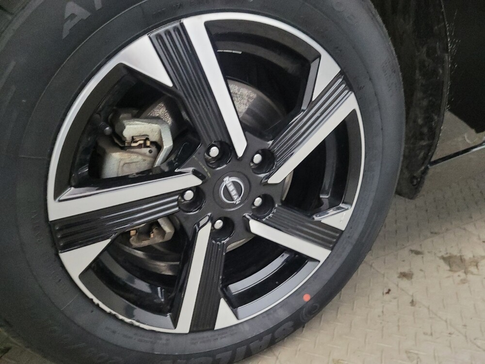 2024 Nissan Sentra in Pittsburgh, PA 15236 - 18118423 31