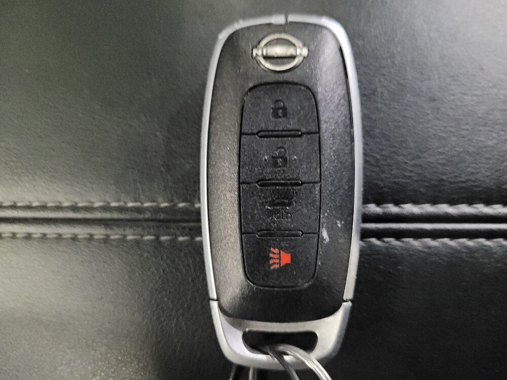 2024 Nissan Sentra in Pittsburgh, PA 15236 - 18118423 32