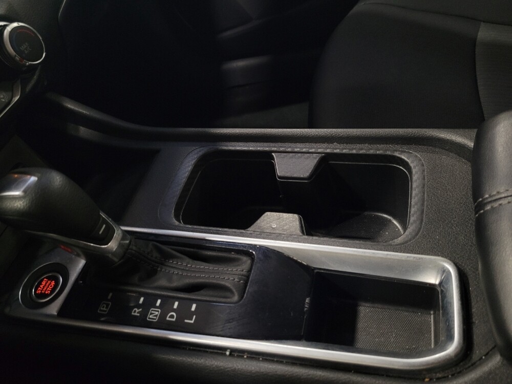 2024 Nissan Sentra in Pittsburgh, PA 15236 - 18118423 26