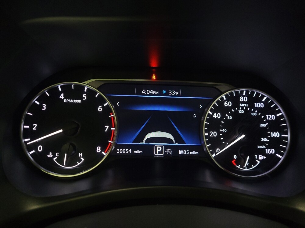 2024 Nissan Sentra in Pittsburgh, PA 15236 - 18118423 23