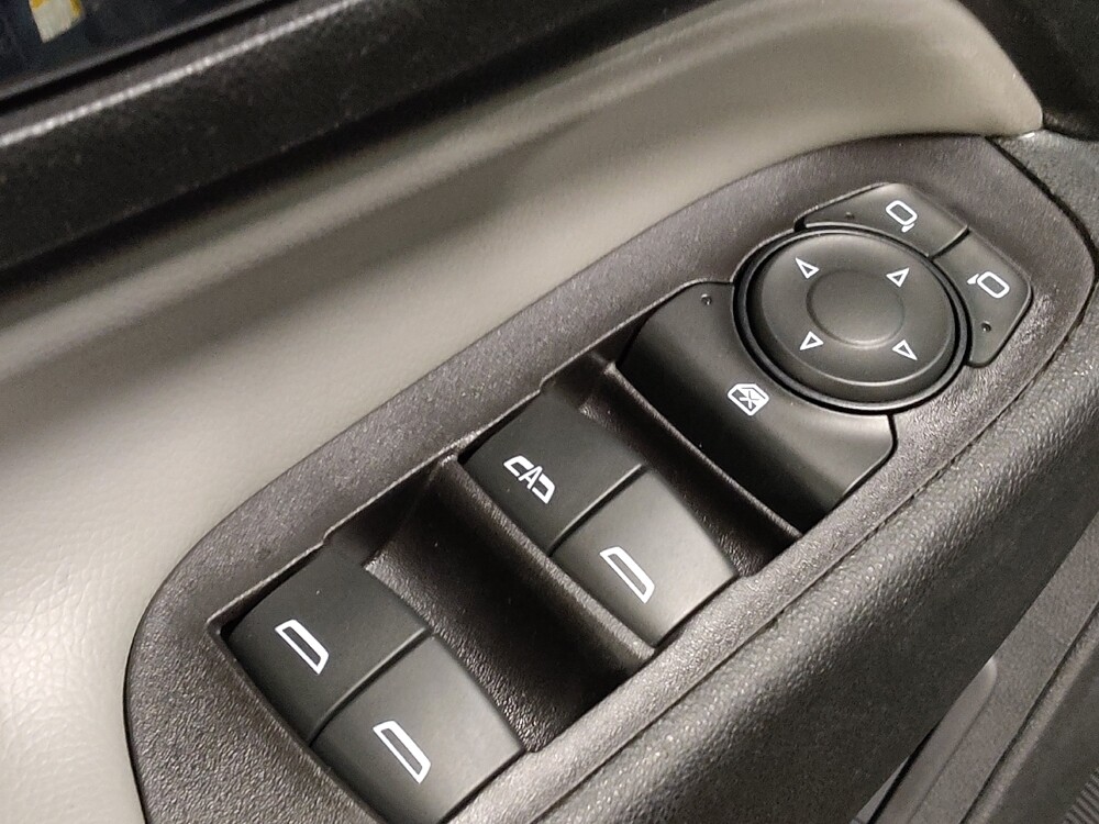 2019 Chevrolet Equinox in El Paso, TX 79907 - 18118424 27