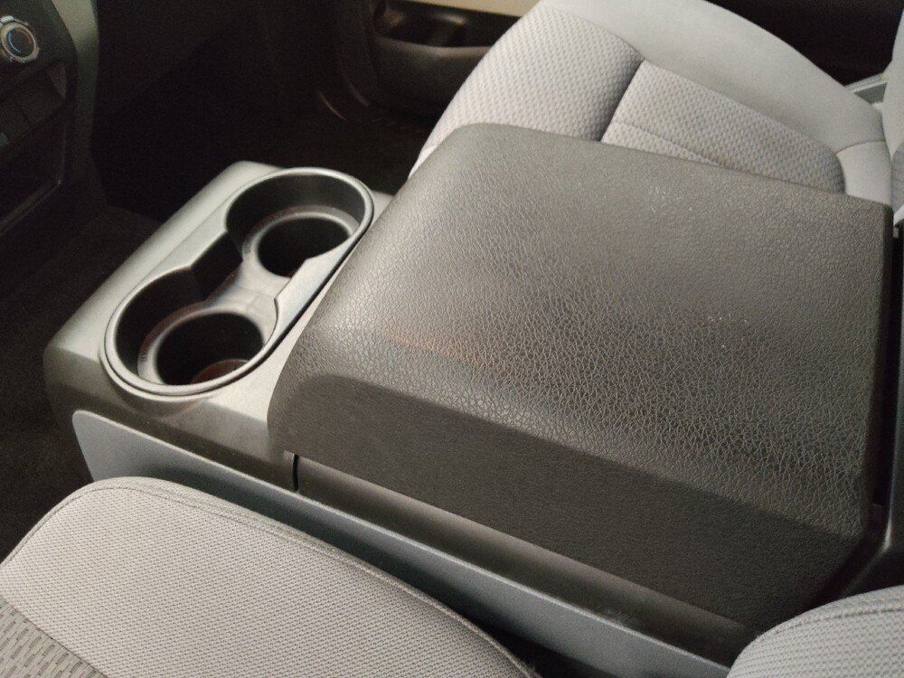 2012 Ford F150 in Metairie, LA 70006 - 18118425 26