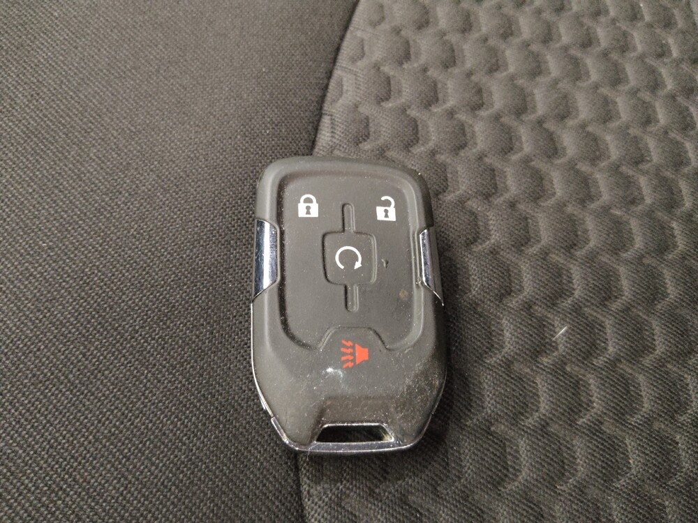 2021 GMC Terrain in Springfield, MO 65807 - 18118429 32