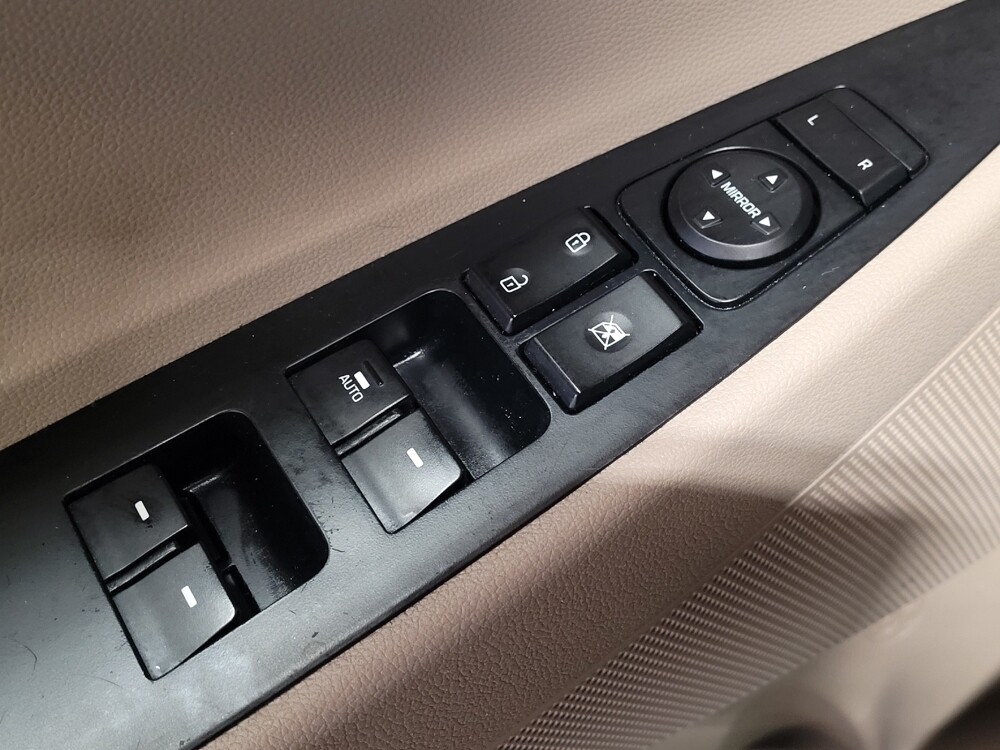 2018 Hyundai Tucson in Savannah, GA 31419 - 18118430 27