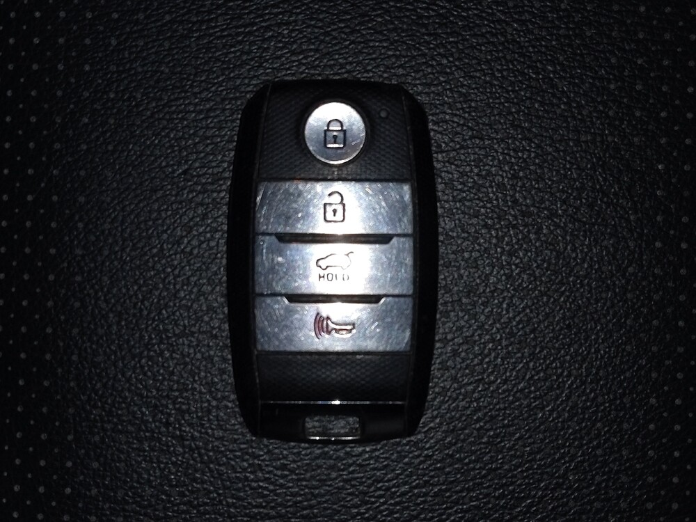 2020 Kia Sportage in Savannah, GA 31419 - 18118431 32