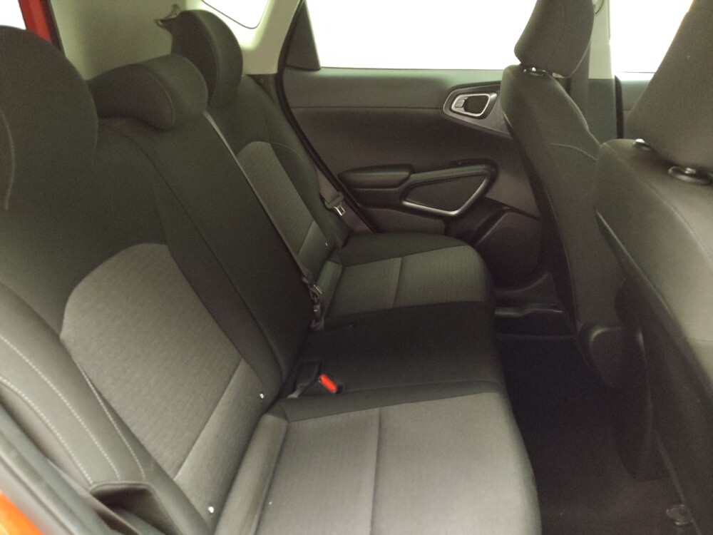 2020 Kia Soul in El Cajon, CA 92020 - 18118435 19