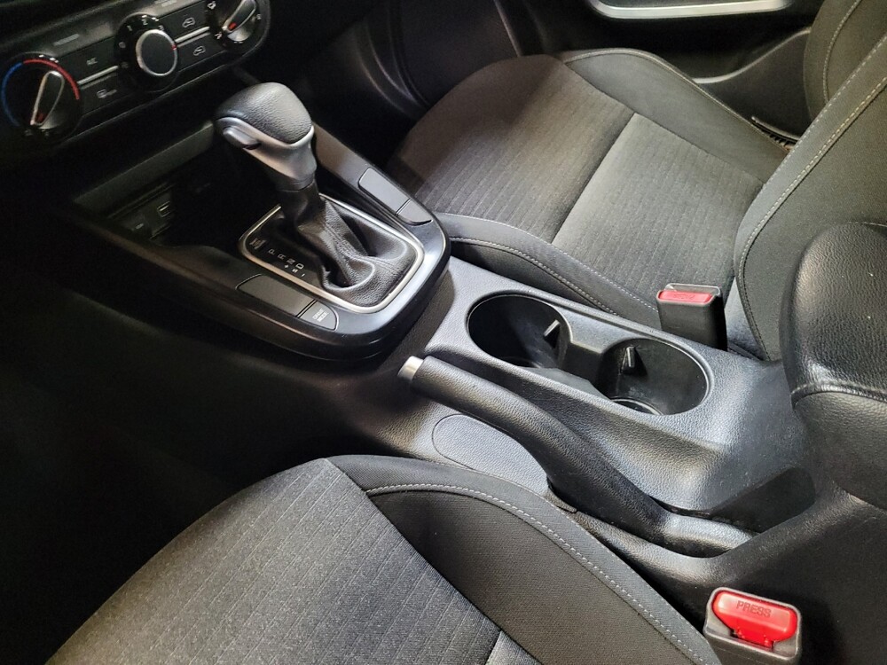 2020 Kia Soul in El Cajon, CA 92020 - 18118435 26