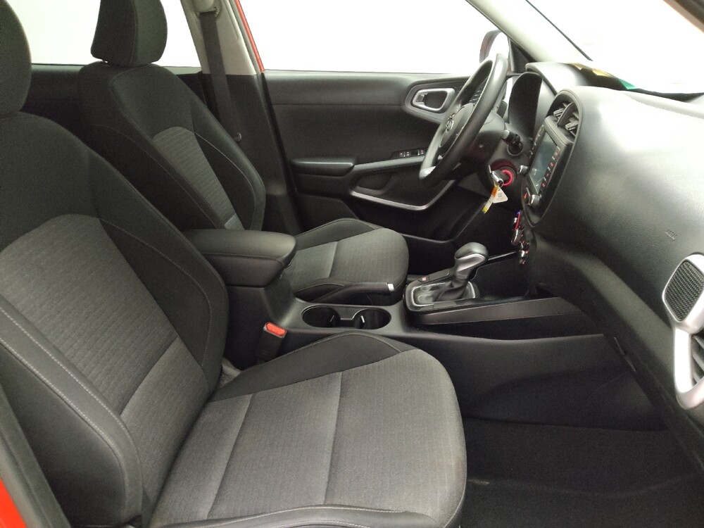 2020 Kia Soul in El Cajon, CA 92020 - 18118435 21