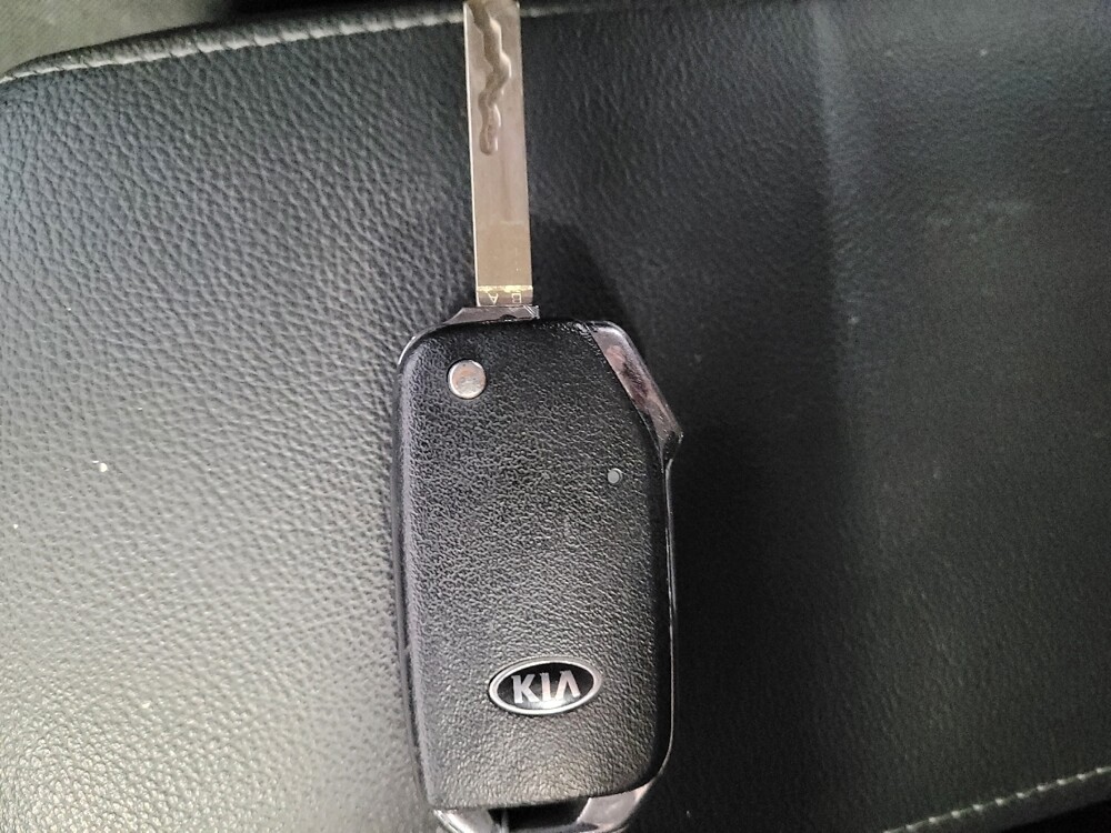 2020 Kia Soul in El Cajon, CA 92020 - 18118435 32