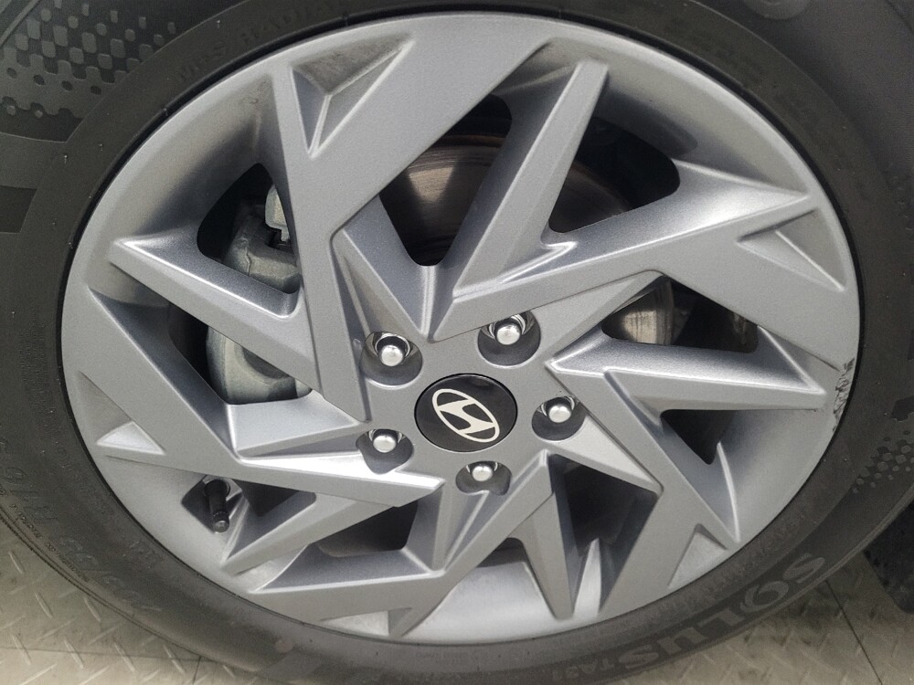 2024 Hyundai Elantra in Duluth, GA 30096 - 18118439 31