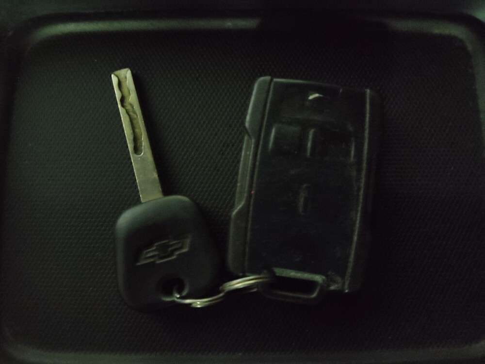 2016 Chevrolet Silverado 1500 in Birmingham, AL 35215 - 18118442 32