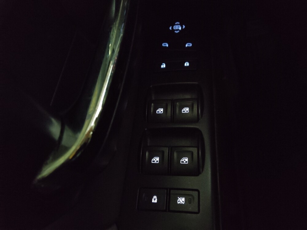 2016 Chevrolet Silverado 1500 in Birmingham, AL 35215 - 18118442 27