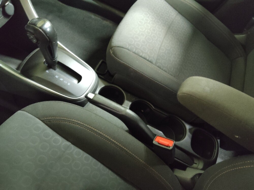 2020 Chevrolet Trax in Columbia, SC 29210 - 18118444 26