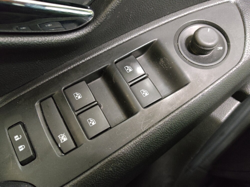 2020 Chevrolet Trax in Columbia, SC 29210 - 18118444 27