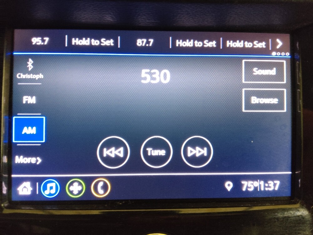 2020 Chevrolet Trax in Columbia, SC 29210 - 18118444 25