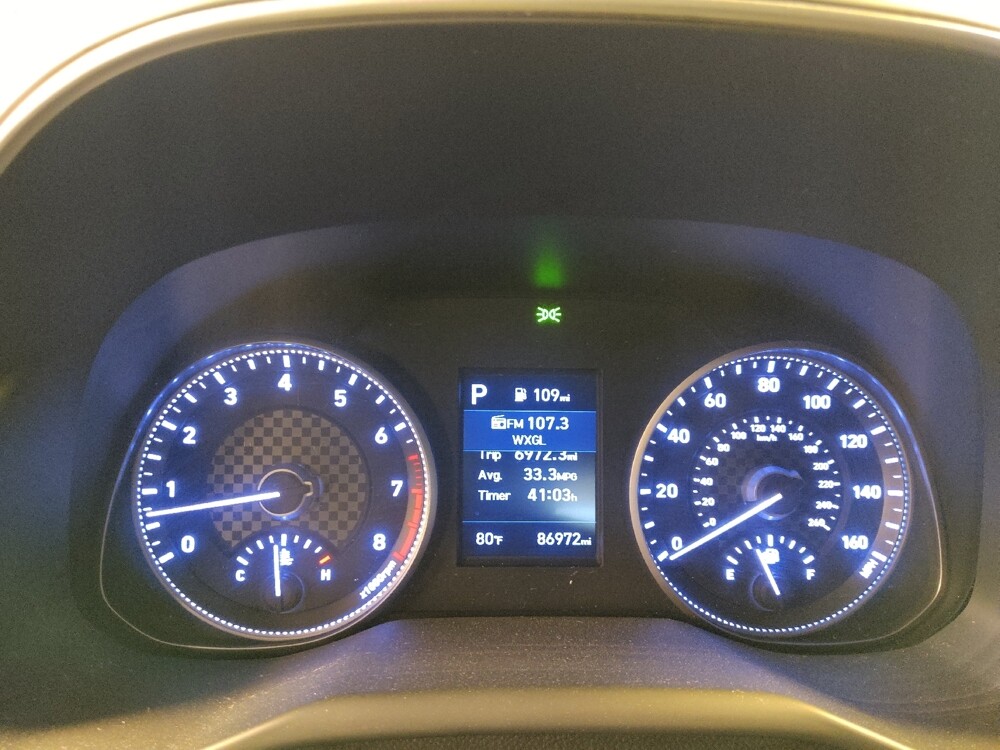 2020 Hyundai Elantra in Fort Myers, FL 33907 - 18118448 23