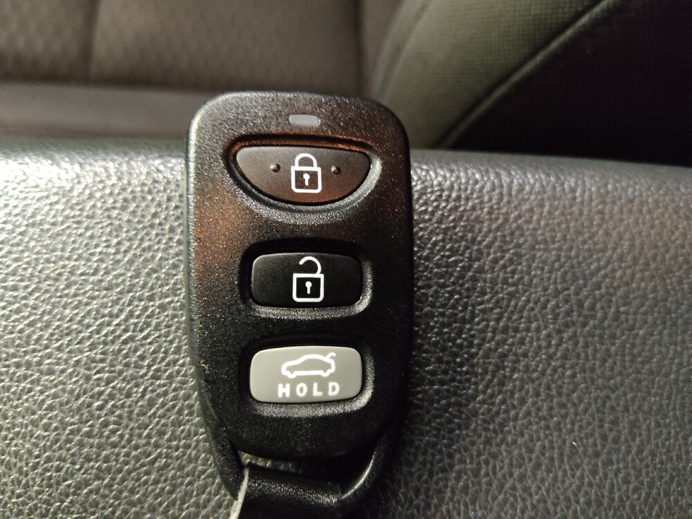 2020 Hyundai Elantra in Fort Myers, FL 33907 - 18118448 32
