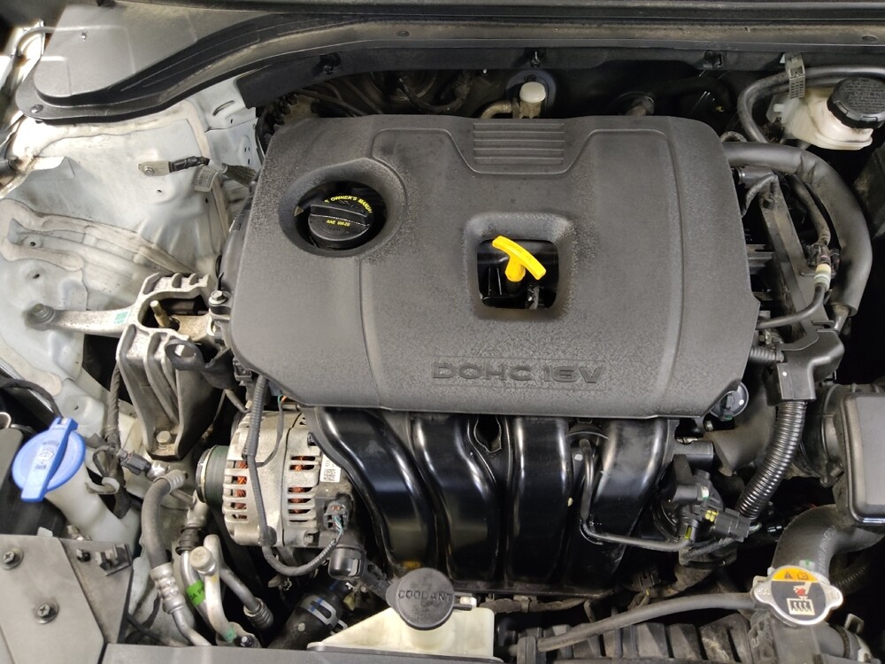 2020 Hyundai Elantra in Fort Myers, FL 33907 - 18118448 30