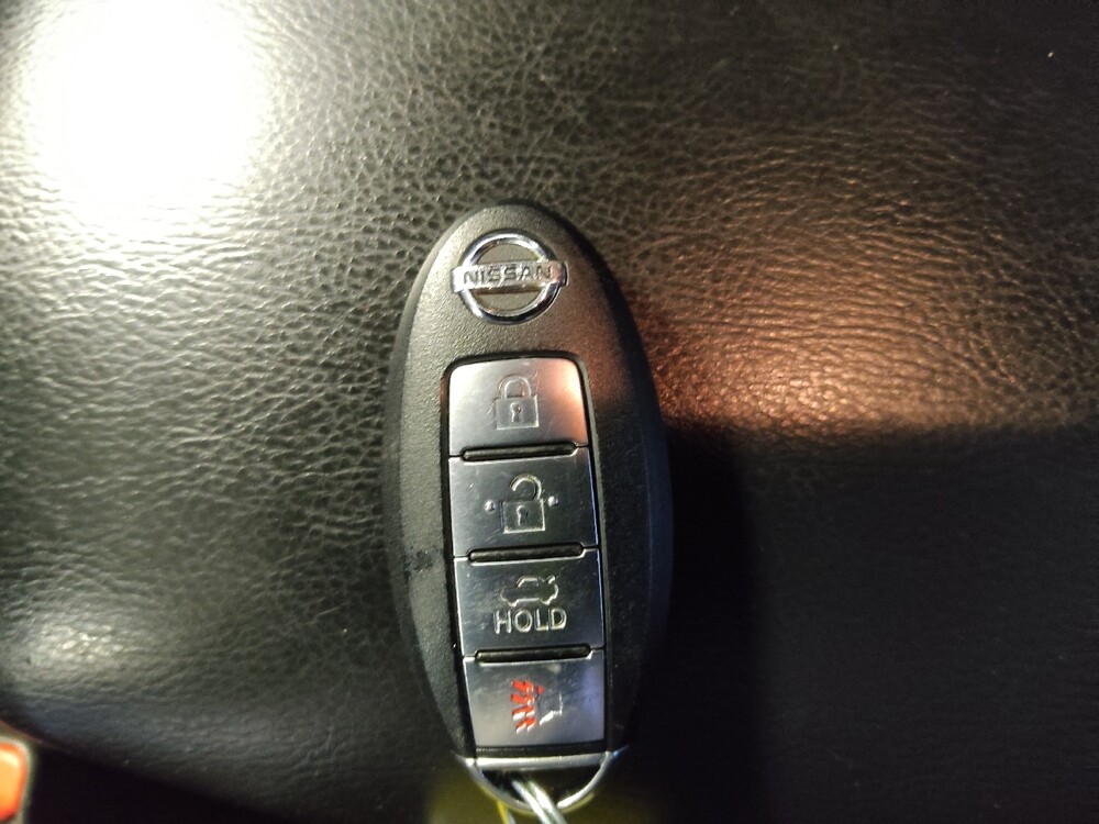 2018 Nissan Sentra in Fort Myers, FL 33907 - 18118449 32