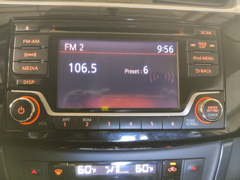 2018 Nissan Sentra in Fort Myers, FL 33907 - 18118449 25