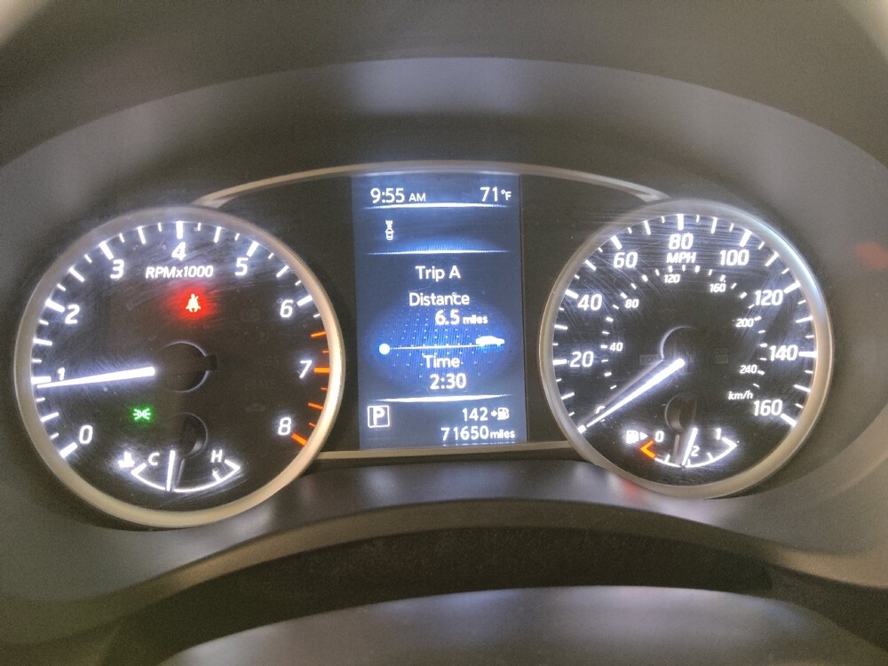 2018 Nissan Sentra in Fort Myers, FL 33907 - 18118449 23