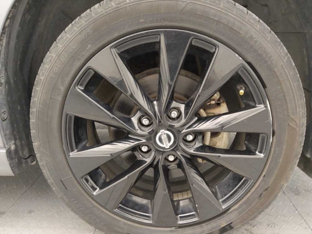 2018 Nissan Sentra in Fort Myers, FL 33907 - 18118449 31