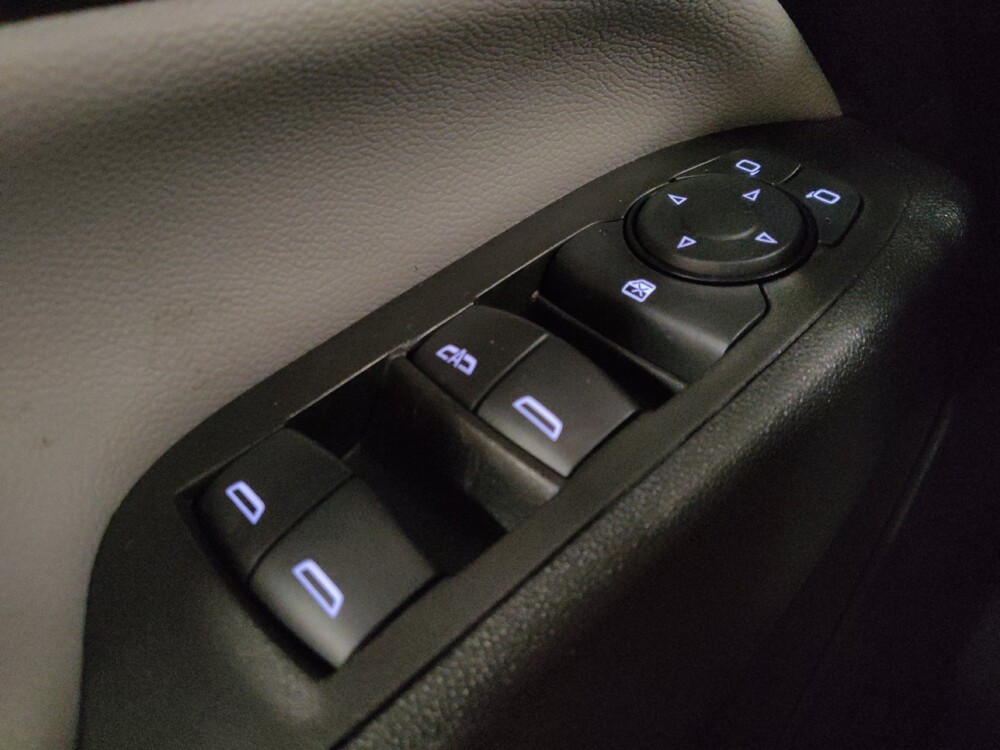 2024 Chevrolet Equinox in Savannah, GA 31419 - 18118452 27