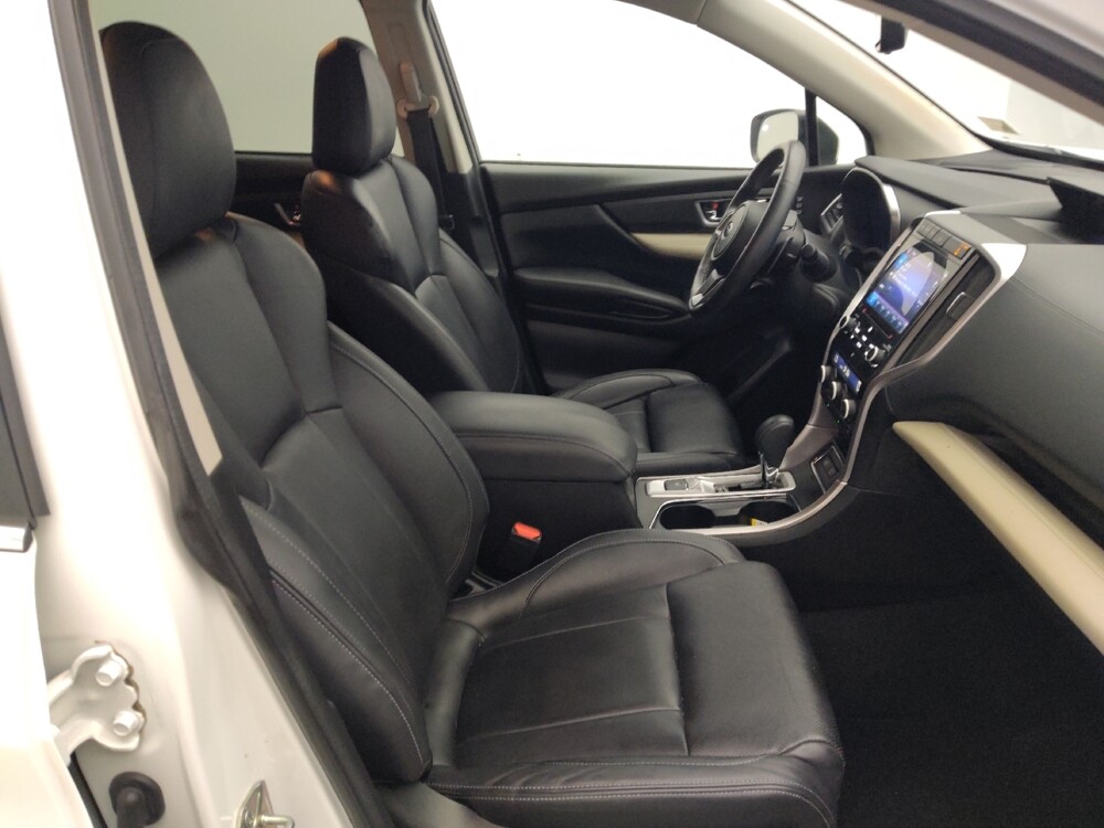 2020 Subaru Ascent in San Antonio, TX 78238 - 18118454 21