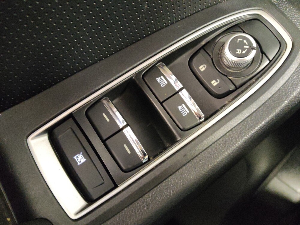 2020 Subaru Ascent in San Antonio, TX 78238 - 18118454 27