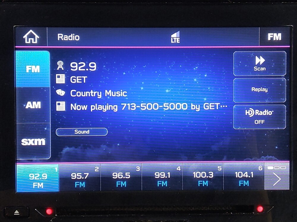 2020 Subaru Ascent in San Antonio, TX 78238 - 18118454 25