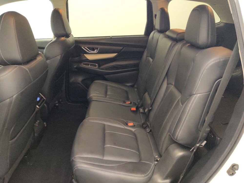 2020 Subaru Ascent in San Antonio, TX 78238 - 18118454 18