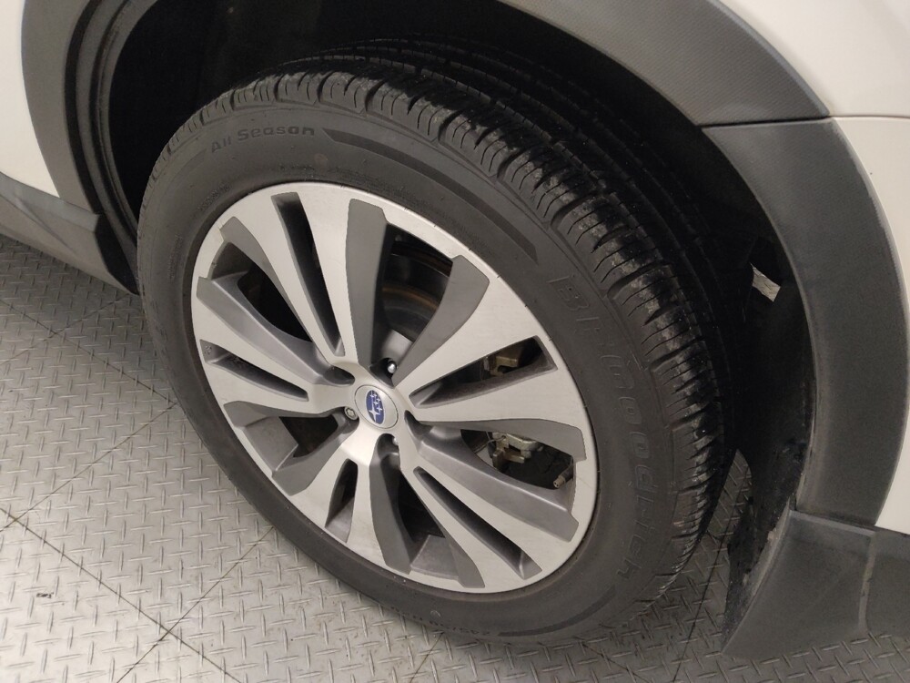 2020 Subaru Ascent in San Antonio, TX 78238 - 18118454 31