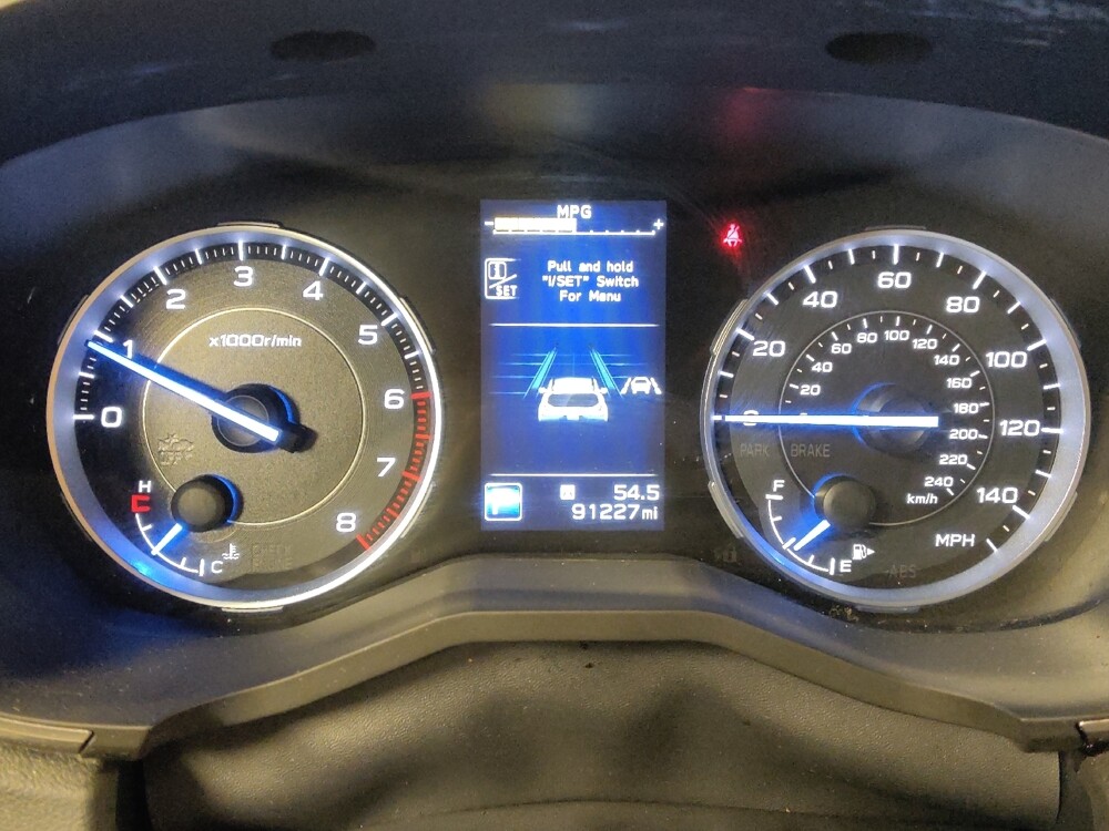 2020 Subaru Ascent in San Antonio, TX 78238 - 18118454 23